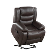 carson-dark-brown-power-lift-chair-5