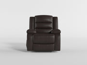 carson-dark-brown-power-lift-chair-6