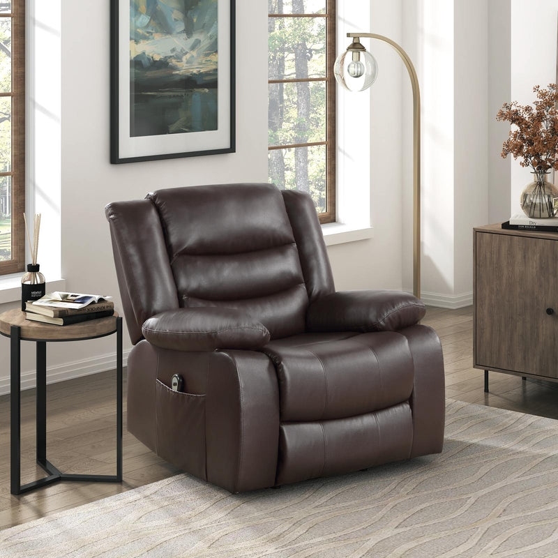 carson-dark-brown-power-lift-chair-7
