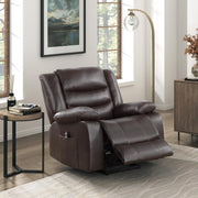carson-dark-brown-power-lift-chair-8