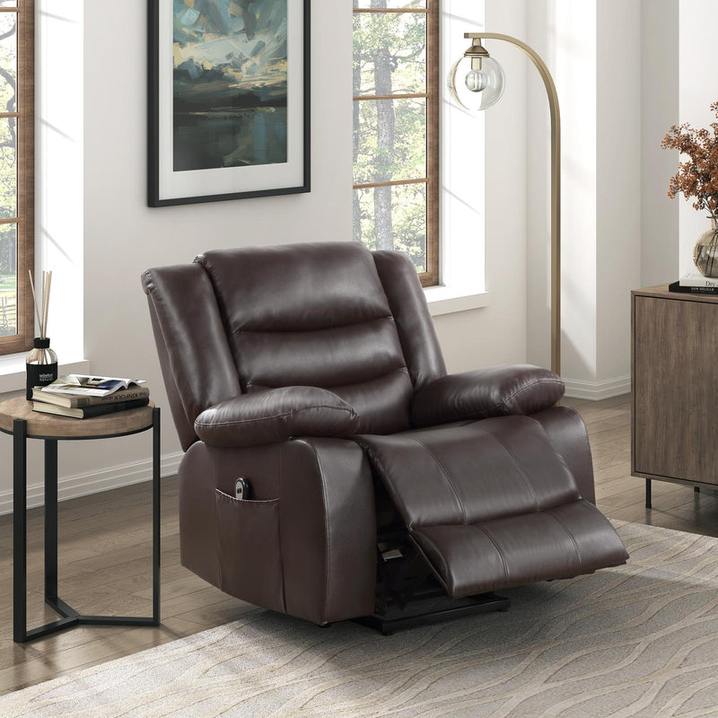 carson-dark-brown-power-lift-chair-8