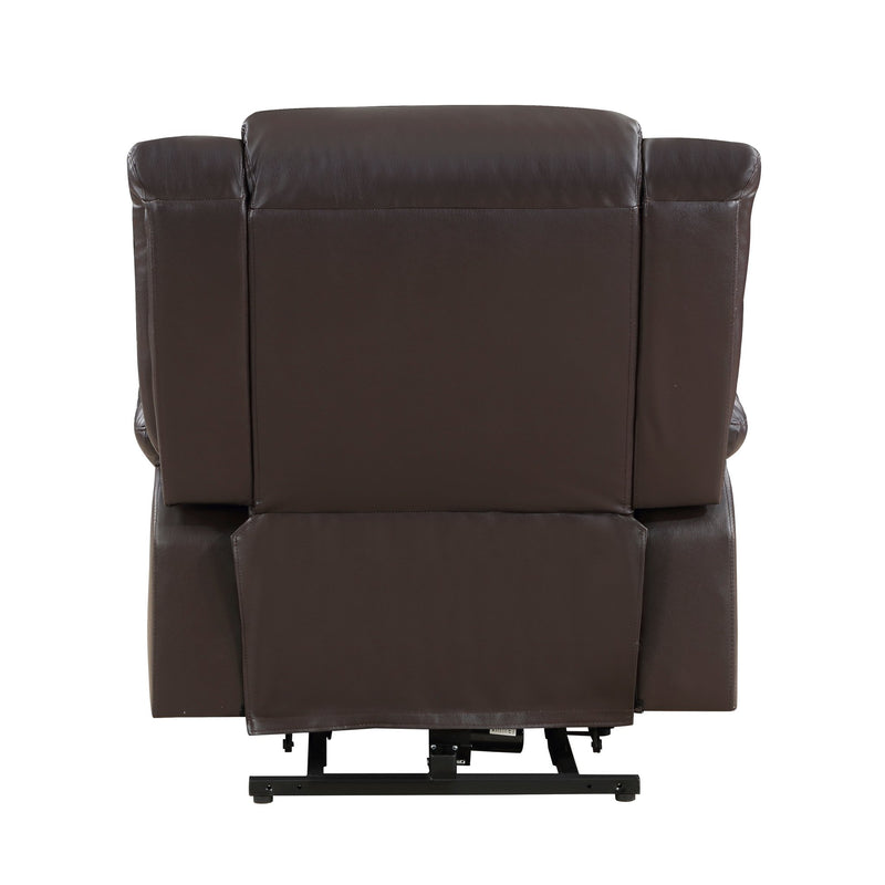 carson-dark-brown-power-lift-chair-9