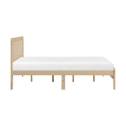 carter-full-platform-bed-1