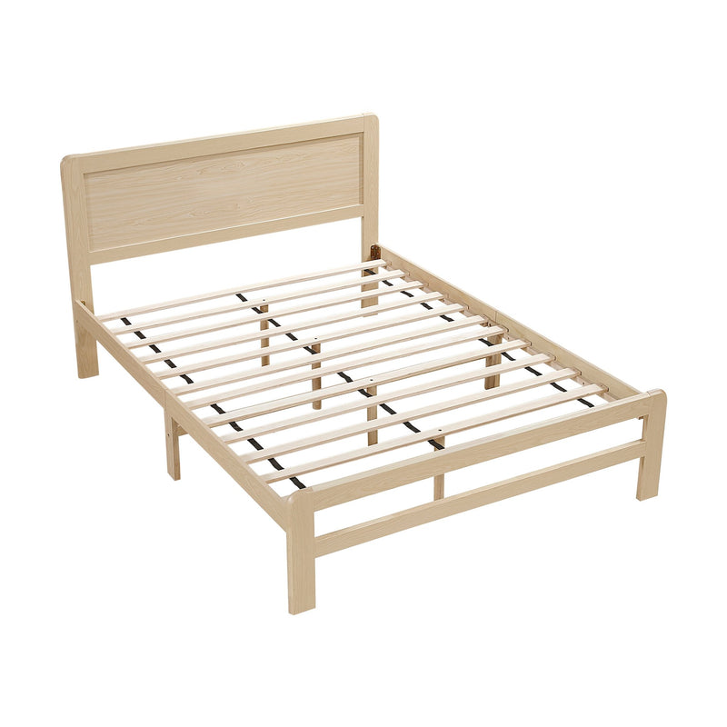 carter-full-platform-bed-10