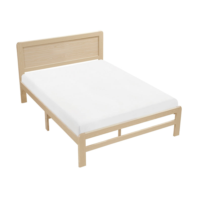 carter-full-platform-bed-11