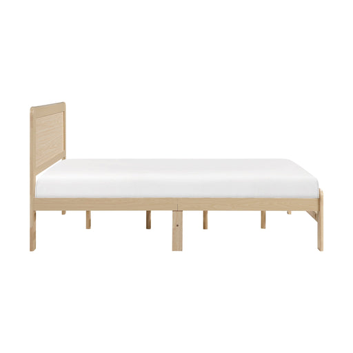 carter-full-platform-bed-1