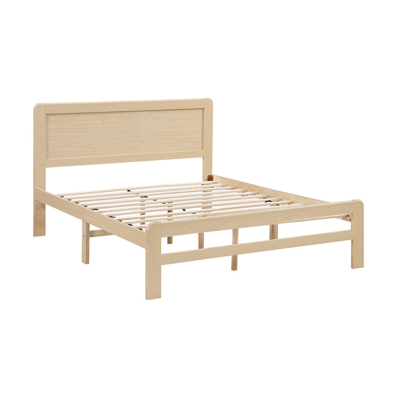 carter-full-platform-bed-2