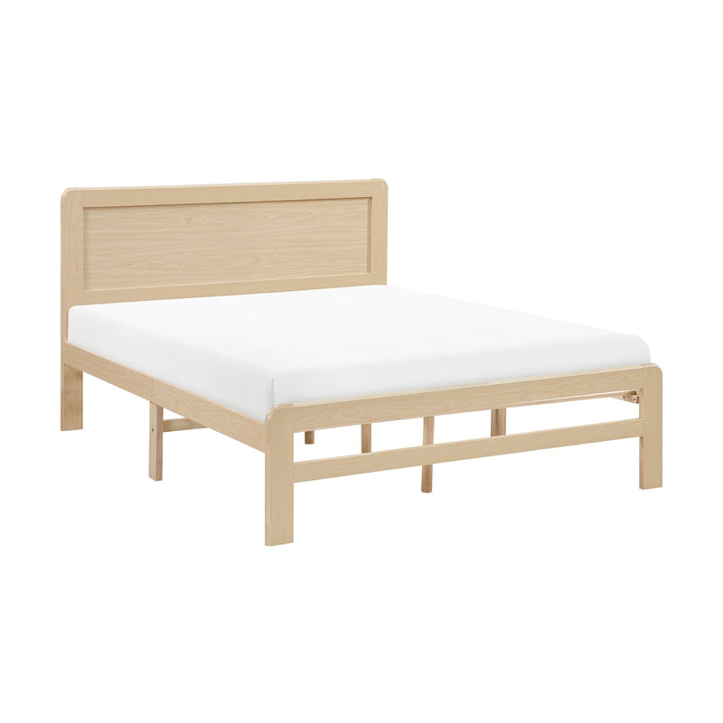 carter-full-platform-bed-3