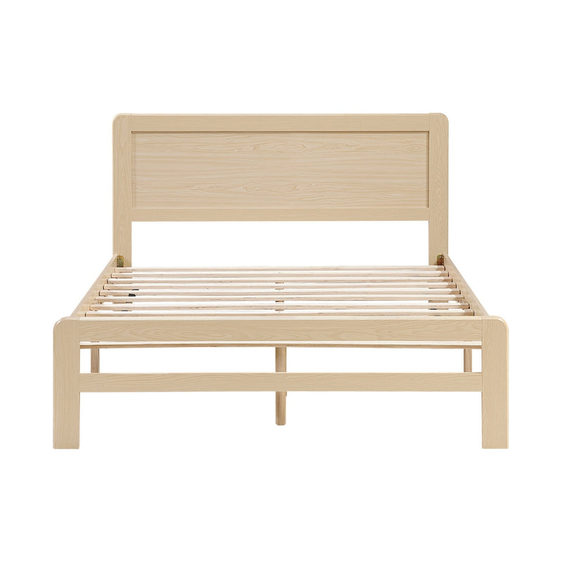 carter-full-platform-bed-6