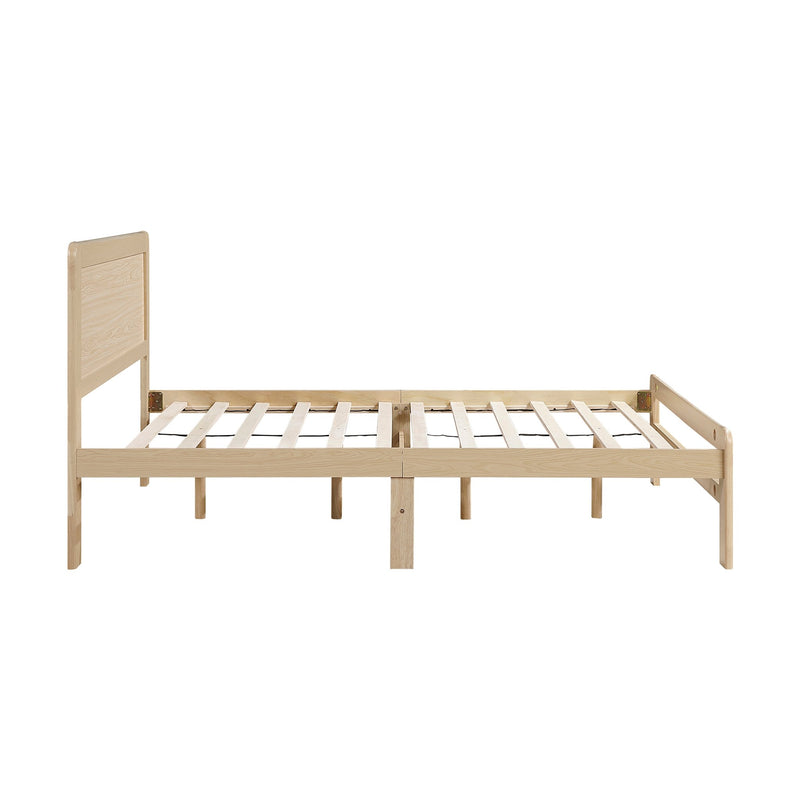 carter-full-platform-bed-7