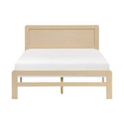 carter-full-platform-bed-8
