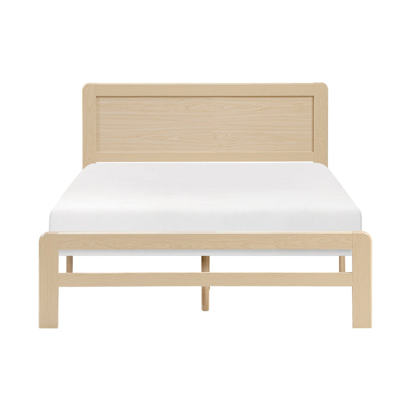 carter-full-platform-bed-8