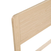 carter-full-platform-bed-9