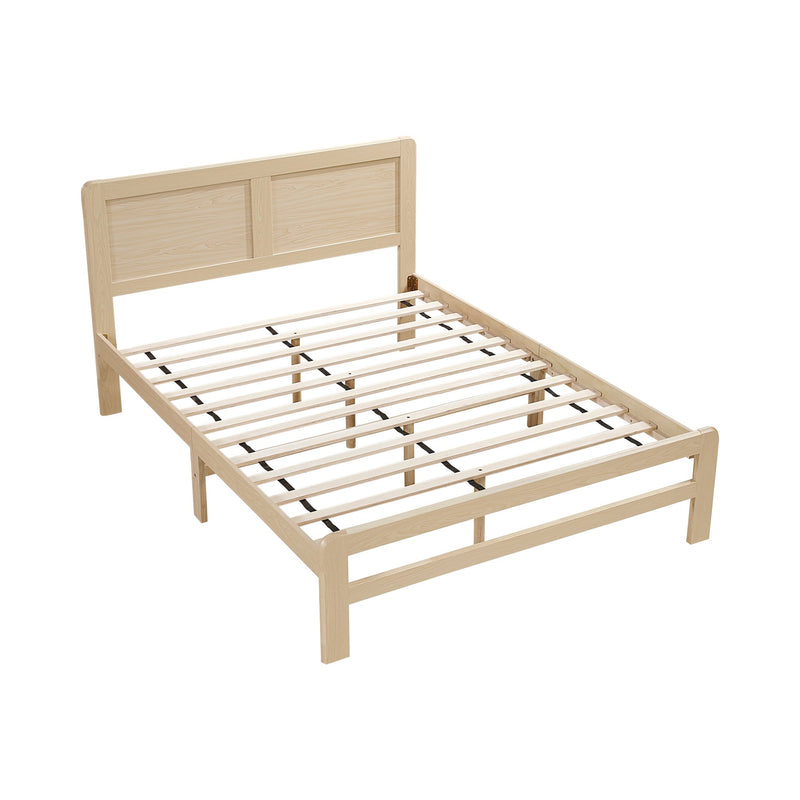 carter-queen-platform-bed-1