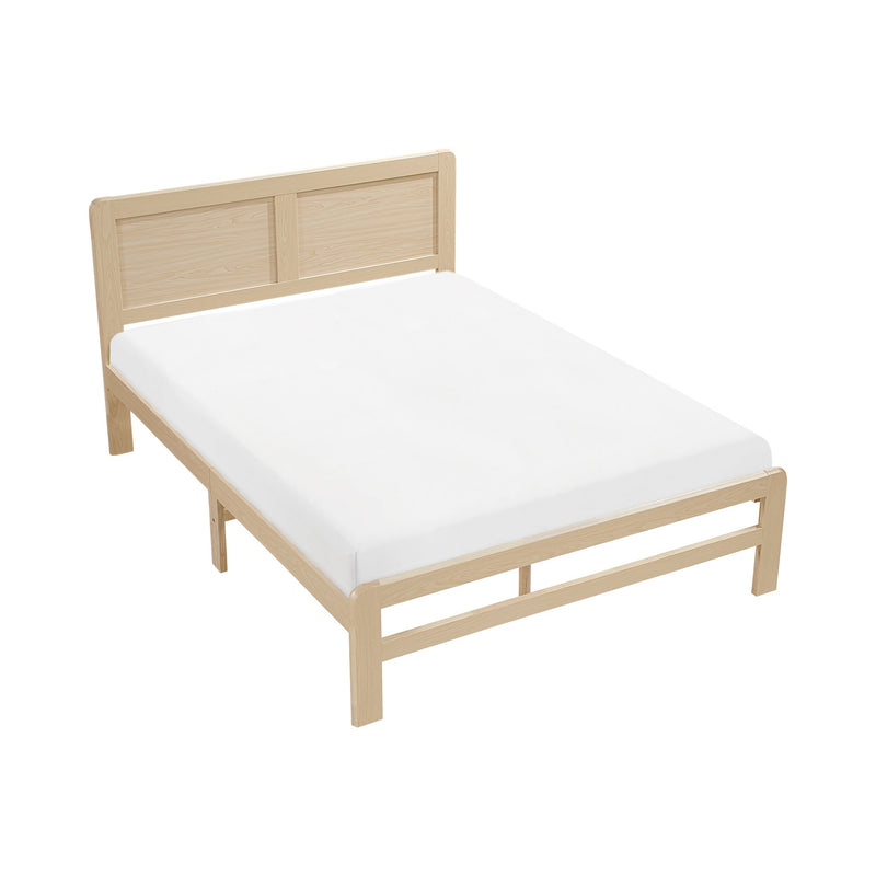 carter-queen-platform-bed-10