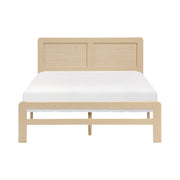 carter-queen-platform-bed-12