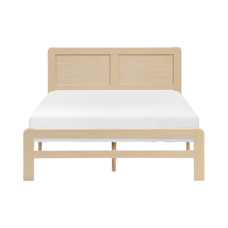 carter-queen-platform-bed-12
