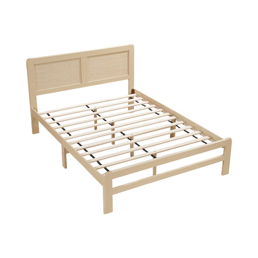 carter-queen-platform-bed-1