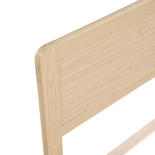 carter-queen-platform-bed-2