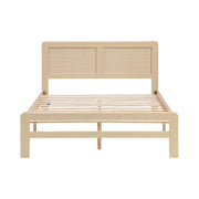 carter-queen-platform-bed-3
