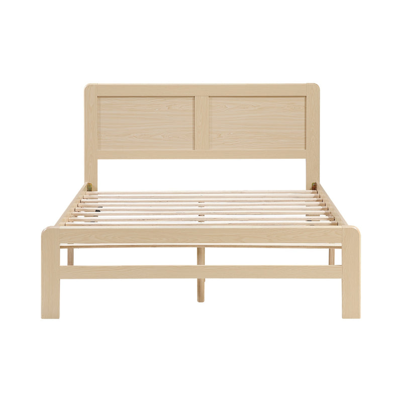 carter-queen-platform-bed-3
