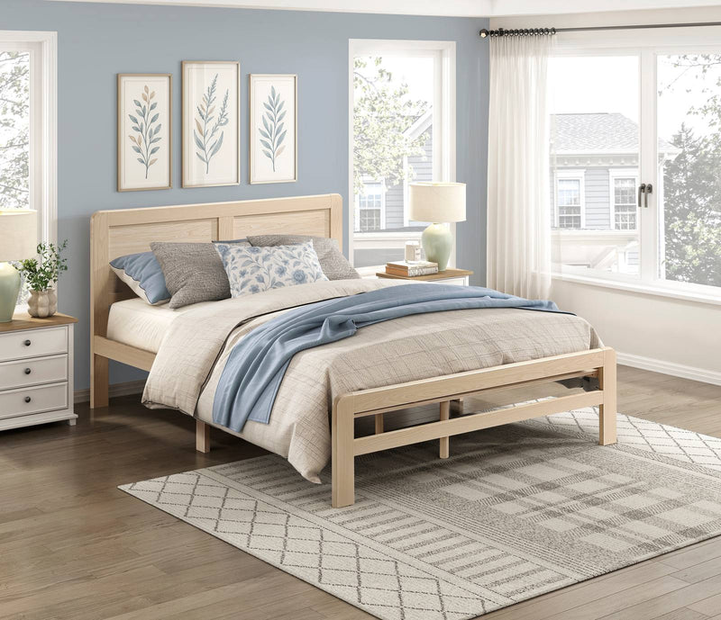 carter-queen-platform-bed-4