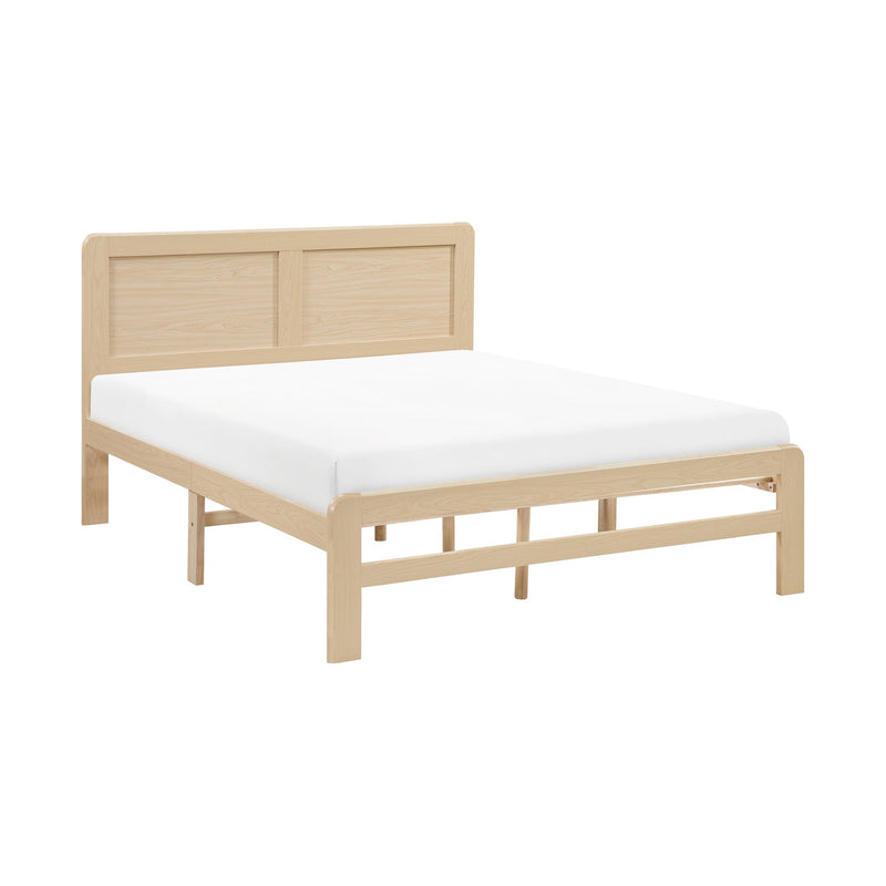 carter-queen-platform-bed-6