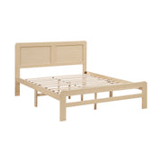 carter-queen-platform-bed-8