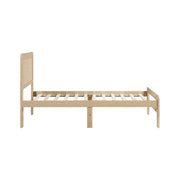 carter-twin-platform-bed-1