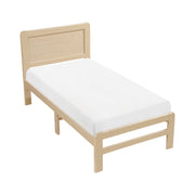 carter-twin-platform-bed-10