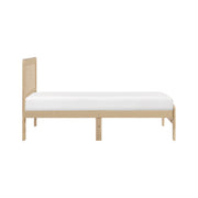 carter-twin-platform-bed-11