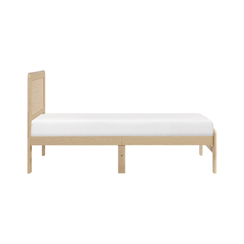 carter-twin-platform-bed-11