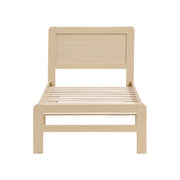 carter-twin-platform-bed-12