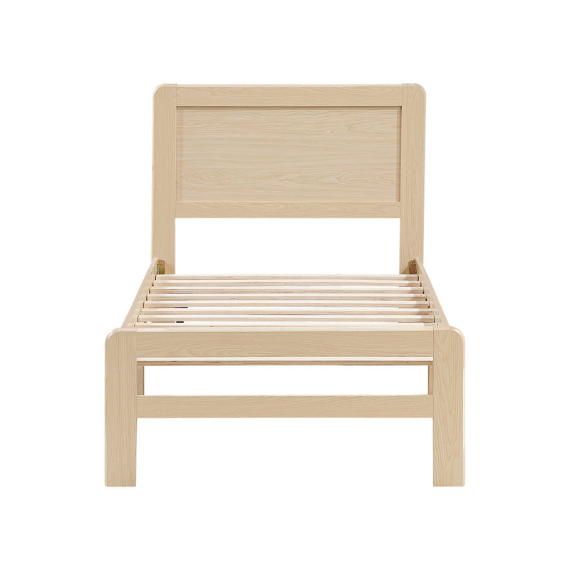 carter-twin-platform-bed-12