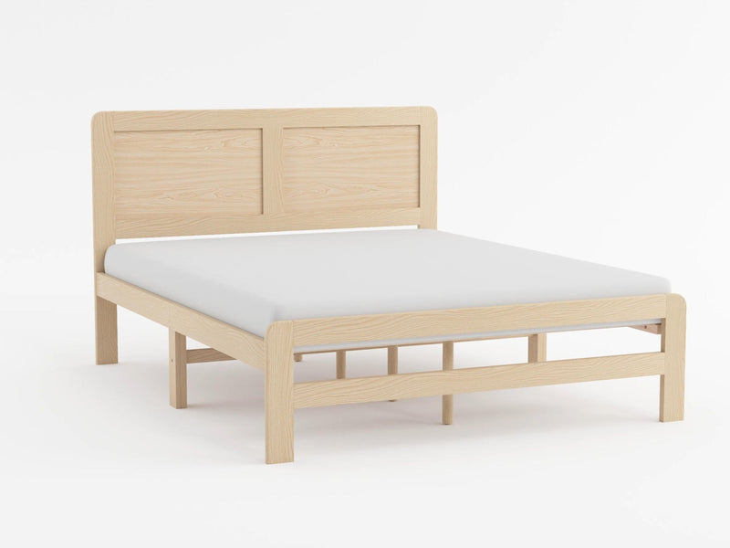 carter-twin-platform-bed-2