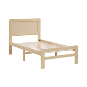 carter-twin-platform-bed-3