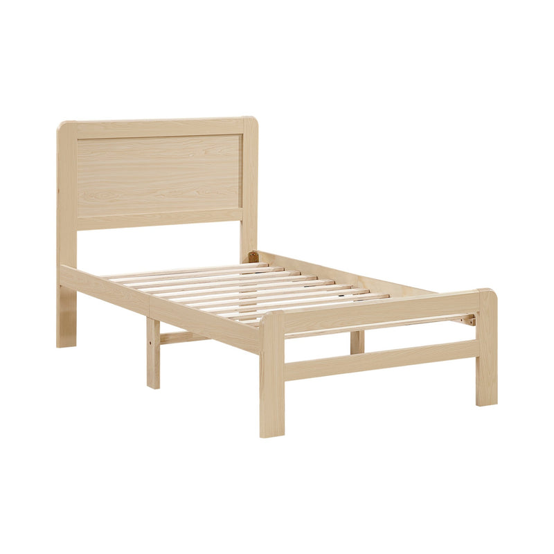 carter-twin-platform-bed-3