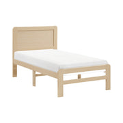 carter-twin-platform-bed-4