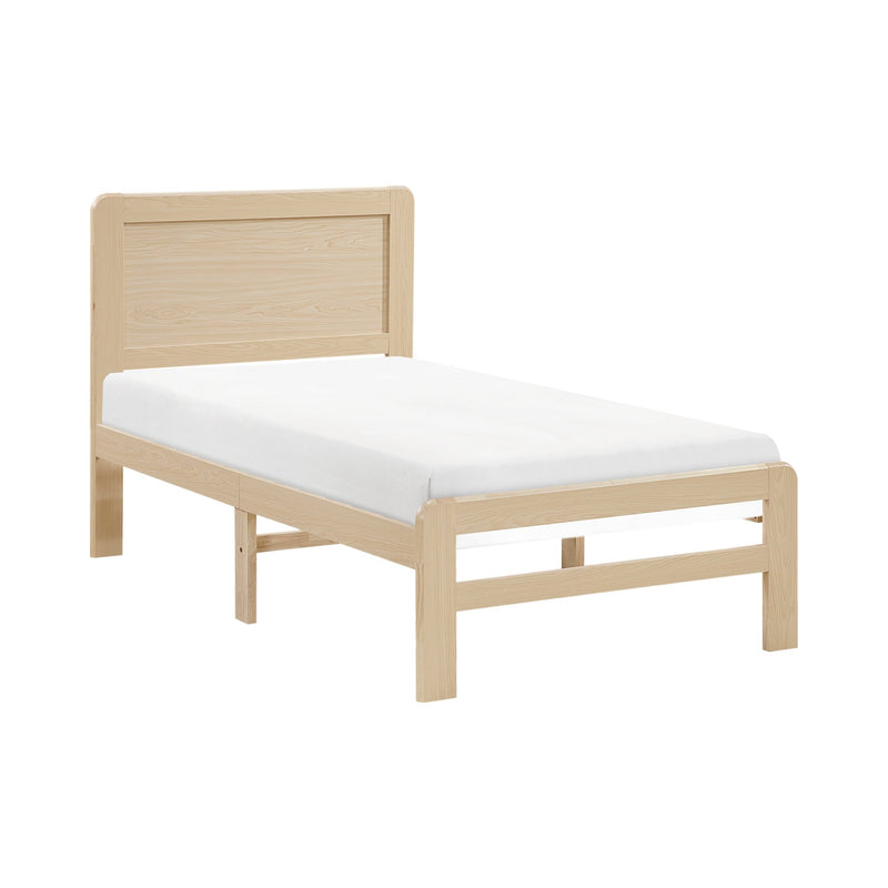 carter-twin-platform-bed-4