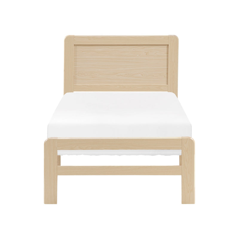 carter-twin-platform-bed-5