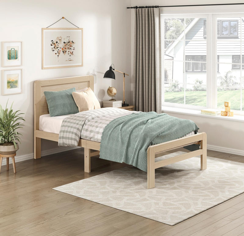 carter-twin-platform-bed-7
