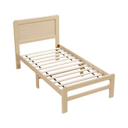 carter-twin-platform-bed-9