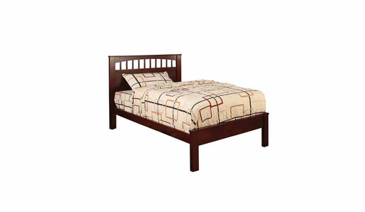 carus-twin-bed-cherry-1
