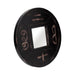 carved-mirror-brown-2