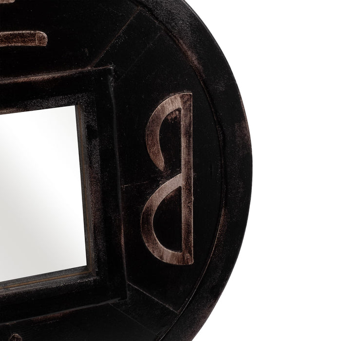 carved-mirror-brown-4