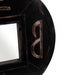 carved-mirror-brown-4