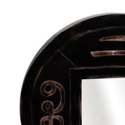 carved-mirror-brown-5
