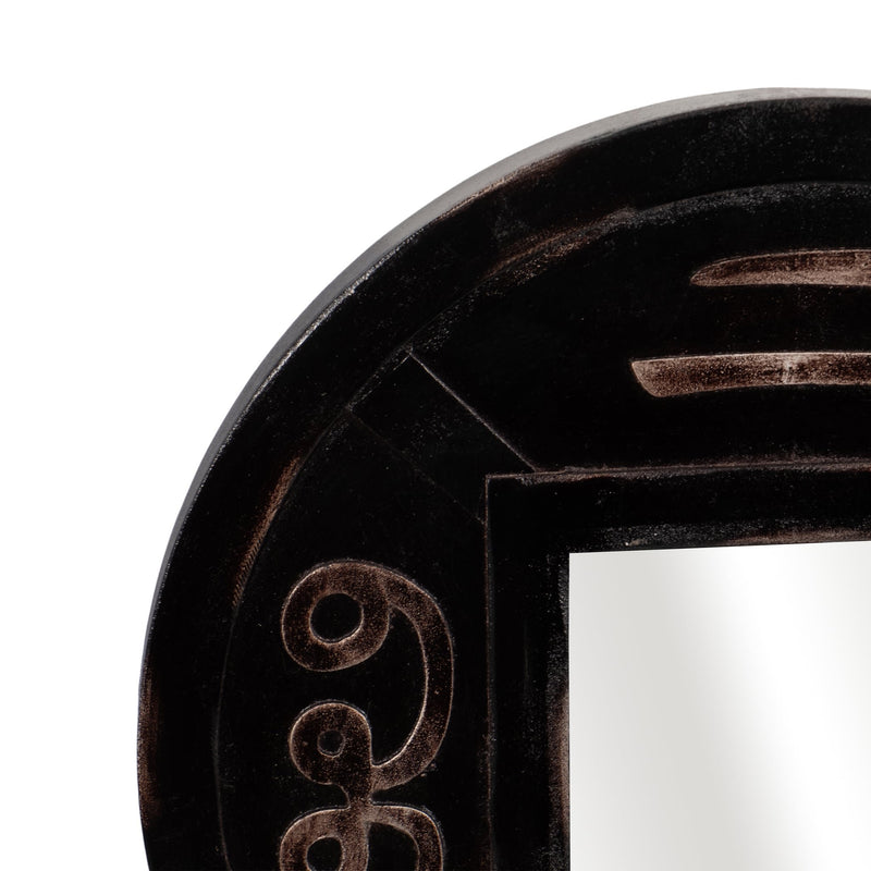 carved-mirror-brown-5