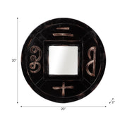 carved-mirror-brown-6