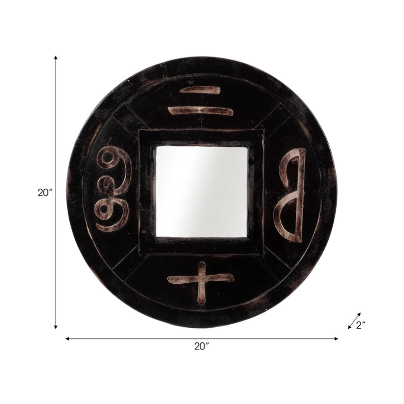 carved-mirror-brown-6